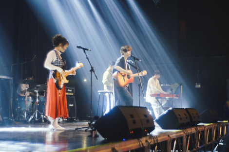 �f��w�iLOVE SONG�j�x��ʃJ�b�g�iC�j2025�w�iLOVE SONG�j�x����ψ��� 