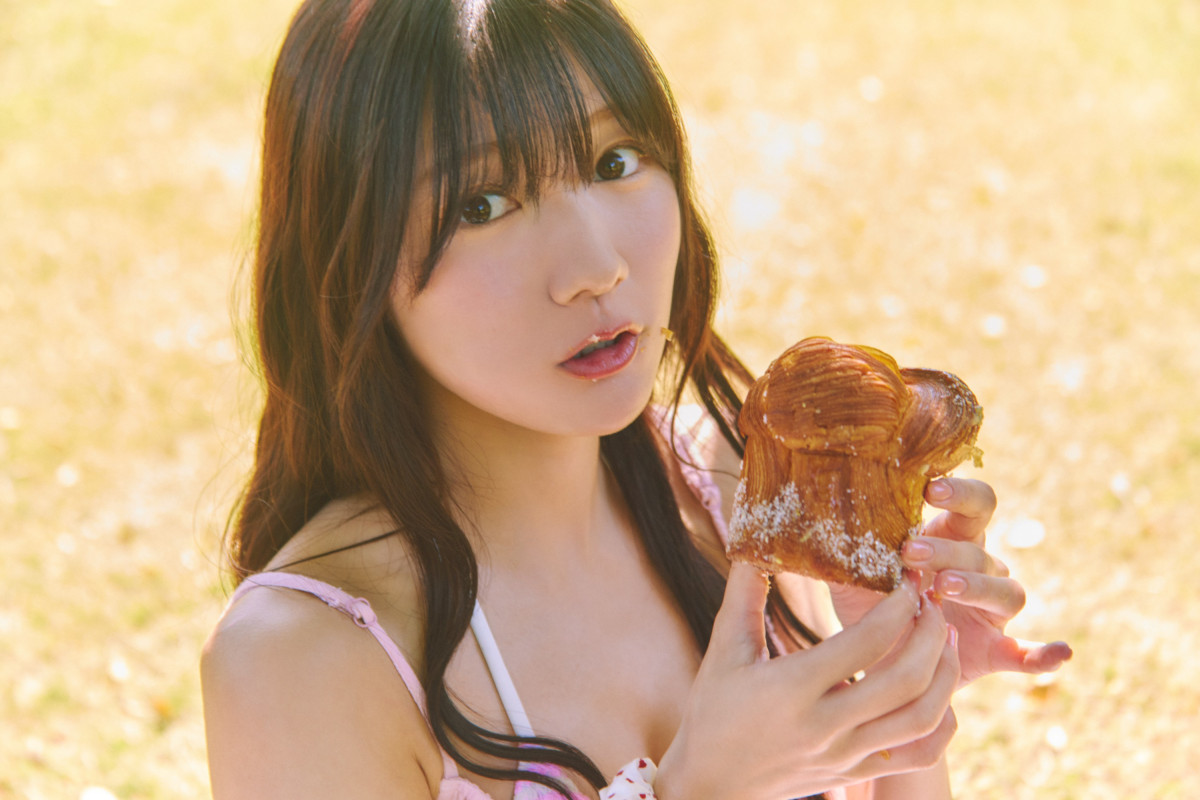 日向坂46 河田陽菜 額入り写真 河田陽菜ちゃん初期からお顔整いすぎだし本当に額縁用意したい