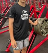 16ΑqƃWŋR(TItBVuO) 