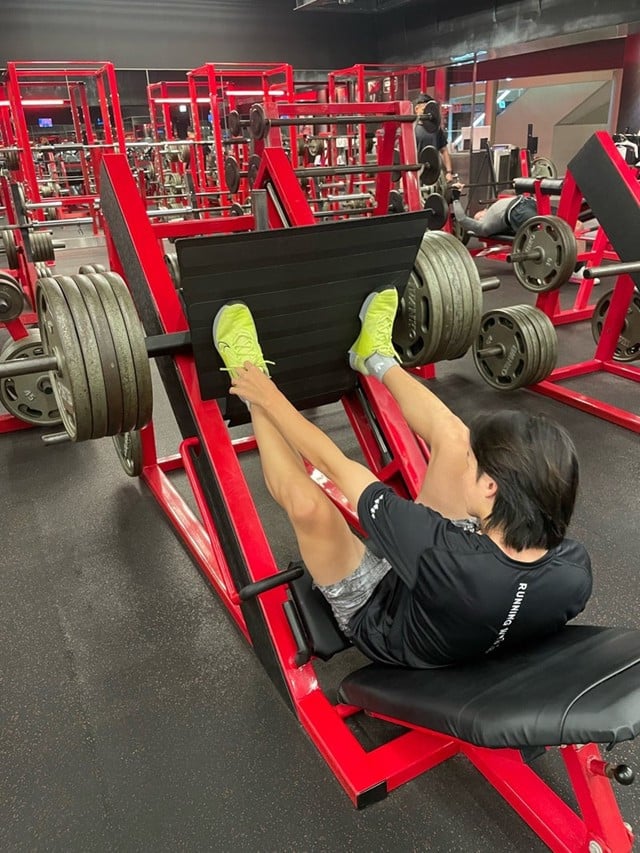 16ΑqƃWŋR(TItBVuO) 