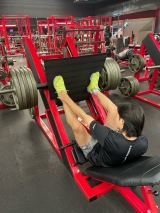 16ΑqƃWŋR(TItBVuO) 