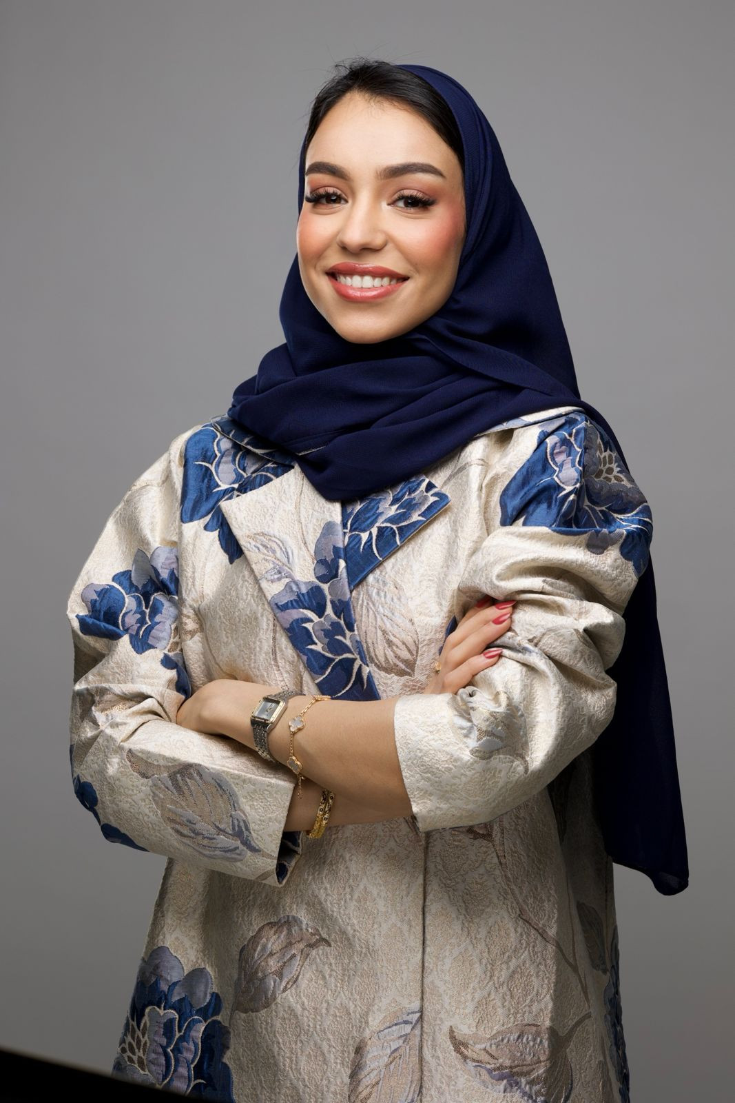 画像・写真 | 万博、LiSAがサウジナショナルデー出演が直前発表 野外で