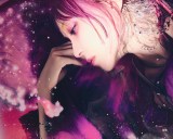 �����ALiSA���T�E�W�i�V���i���f�[�o�������O���\ ��O�œ������\����A�[�e�B�X�g�Ƌ����ցy�T�v�z 