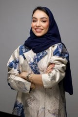 画像・写真 | 万博、LiSAがサウジナショナルデー出演が直前発表 野外で