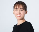 �����͂邩 �iC�jORICON NewS inc. 