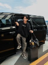 �ڍ��@�AFENDI�H�~�R���N�V�������܂Ƃ��ēo�� �����b�N�X�~����₩��`�t�@�b�V�������I 