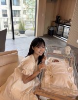 �g�⓹�I�^�N�h�g�c�I��A�i�A��2�q�����o�Y��񍐁u�ˑR�A�钆�ɐw�ɂ����āc�v�o�Y�U��Ԃ� 