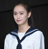 �h���}�w���ׂĂ̗����I���Ƃ��Ă��x���씭�\��ɎQ��������˖G�� (C)ORICON NewS inc. 