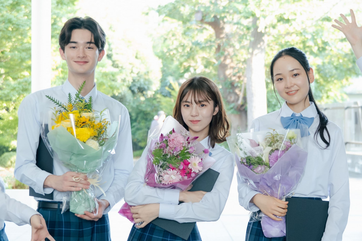 wlB͂܂̐̍ZmȂxNNAbv(C)Je 