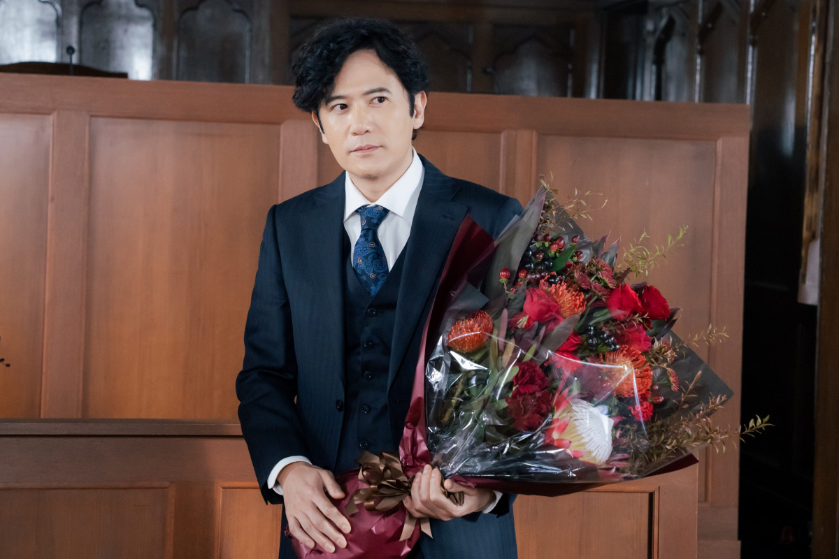 wlB͂܂̐̍ZmȂxNNAbv(C)Je 