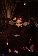 22nd SingleuNINE LIVESvLOCxgJÂ}E}Tq(Be:ĎROY) 