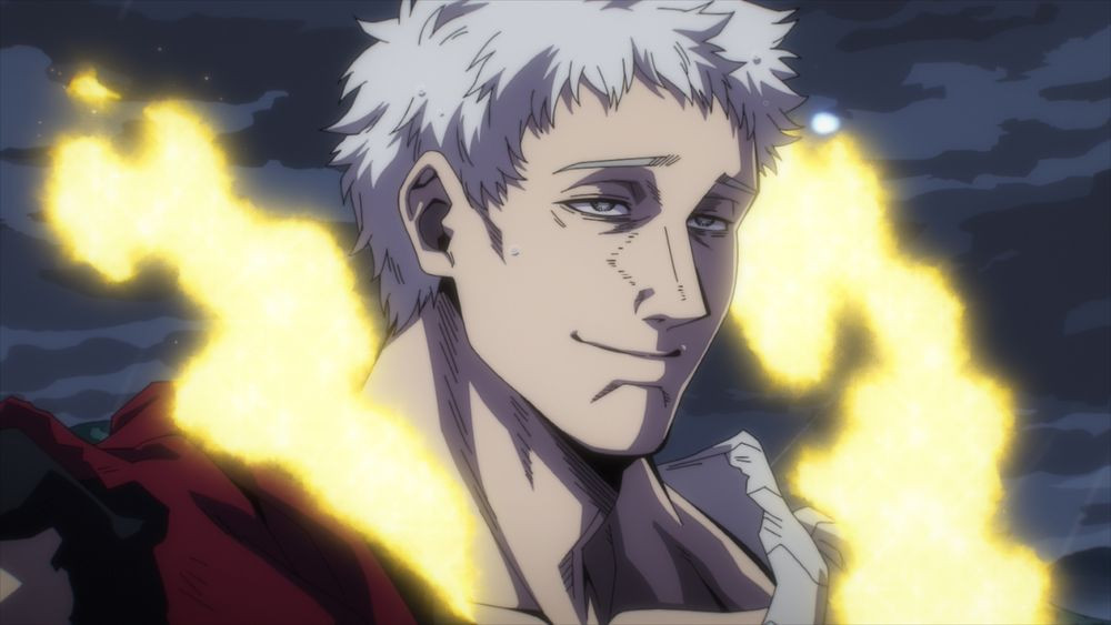 wl̃q[[AJf~A FINAL SEASONx (C)xzk/WpЁEl̃q[[AJf~Aψ 