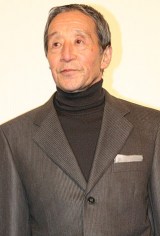 �q�{�����T�C�g�u�w�k�̍�����x�������ĉ�����F�l�ցv�������J �u����S���K�͂Œn��g�ĕ������W�J�v�o�܁E�\�� 