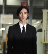 q (C)ORICON NewS inc. 