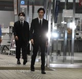 q (C)ORICON NewS inc. 