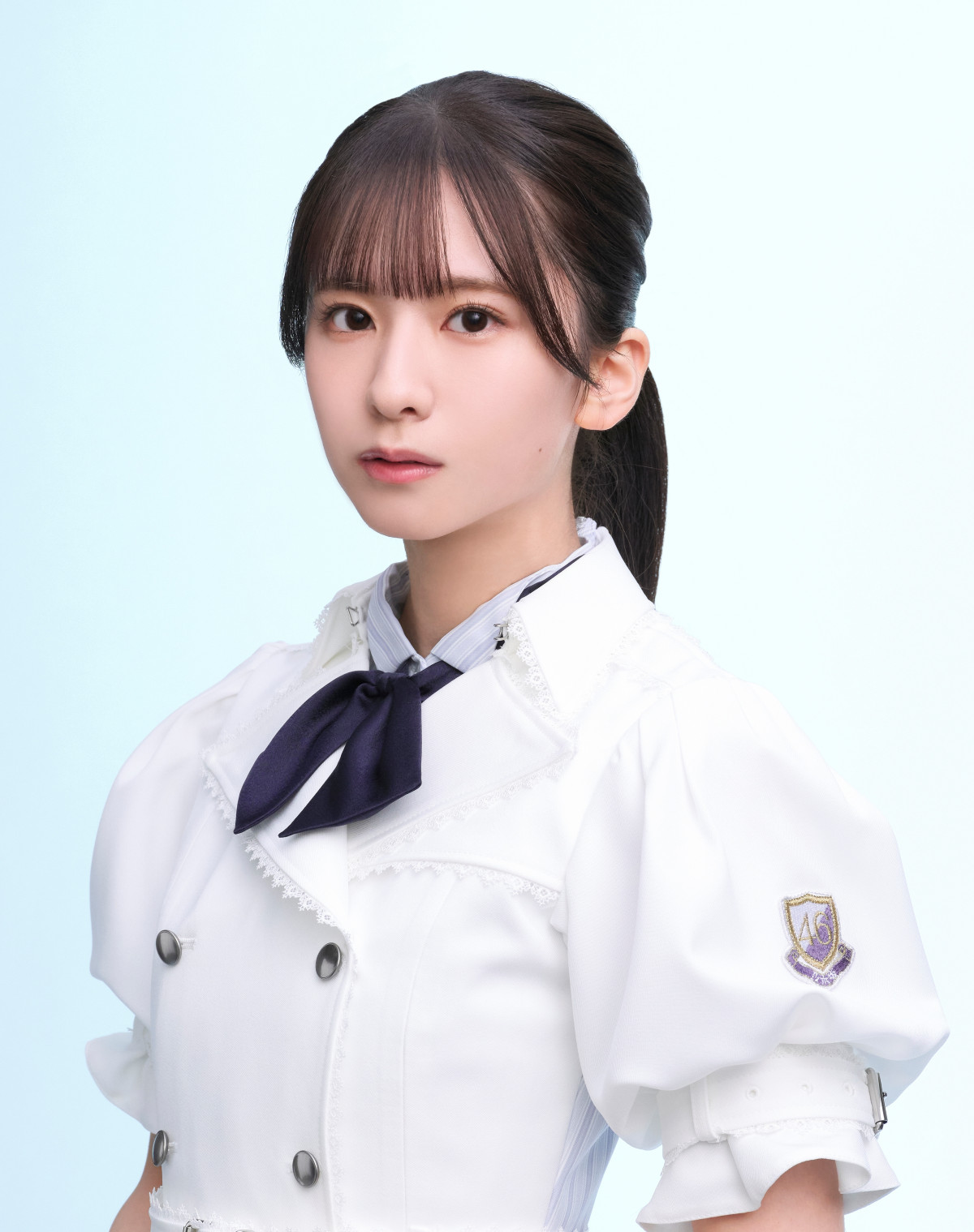 乃木坂46 菅原咲月 モバイル S賞 BIGアクリルスタンド 久保史緒里卒コン 乃木坂46 OFFICIAL WEB SHOP | 乃木坂46 グッズ通販サイト