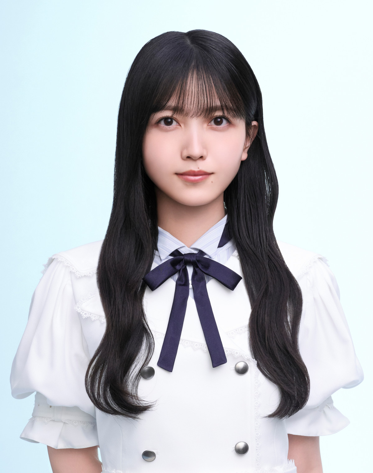 乃木坂46菅原咲月＆久保史緒里、局の垣根を越えコラボ実現 乃木坂46と