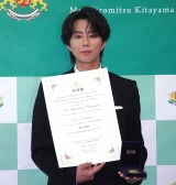 uKAόgACTɎQkRG (C)ORICON NewS inc. 