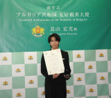 uKAόgACTɎQkRG (C)ORICON NewS inc. 