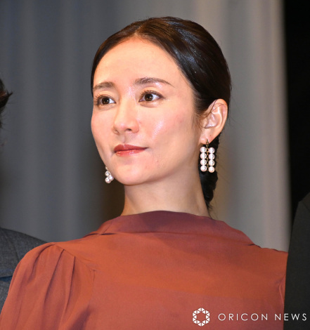 fwĂ؂̌ɂȂxIʉɓodؑT (C)ORICON NewS inc. 