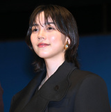 fwĂ؂̌ɂȂxIʉɓod̂ iCjORICON NewS inc. 