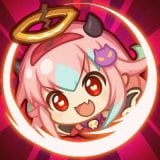 �yApp Store iPhone�Q�[���`���[�g�z�w�X�R�b�v�q�[���[�x��1�ʂɏ��o��(9/15�`21) 