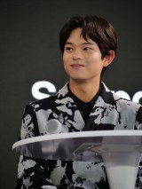 u30񊘎RۉfՁvI[vg[Nɓoꂵz 