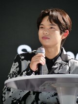 u30񊘎RۉfՁvI[vg[Nɓoꂵz 