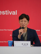 u30񊘎RۉfՁvL҉ɏoȂwxē 