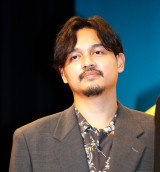 fw(LOVE SONG)xWpv~Aɓod`vEEB[`bgEgW[ē(C)ORICON NewS inc. 