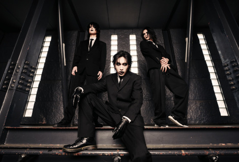 DEXCORE�i������j�� -TO-RU-����A�ː_ -kagami-�A��l -yumeto- 