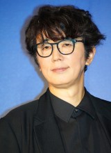 fwXgx[[ ]N̗xIʉɓod[XPET^}A (C)ORICON NewS inc. 