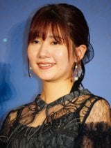 fwXgx[[ ]N̗xIʉɓod䖃ߊē (C)ORICON NewS inc. 