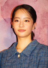 fwXgx[[ ]N̗xIʉɓodr[ǎ (C)ORICON NewS inc. 