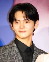 fwXgx[[ ]N̗xIʉɓodV (C)ORICON NewS inc. 