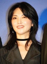 fwXgx[[ ]N̗xIʉɓodc (C)ORICON NewS inc. 