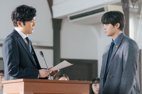 �w�l�B�͂܂����̐��̍Z����m��Ȃ��x�ŏI�b�iC�j�J���e�� 