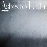 ATEEZ、通算4作目のアルバム1位 初週売上11.5万枚で自己最高を記録【オリコンランキング】 