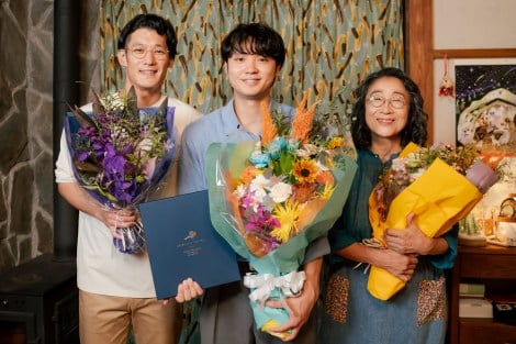 �E���E�l���g�c��h��Ɖԑ������j�b�R���@�w�ڂ��ق��x�Ƒ����̖ؖ�ԁ����Ό����B���R�����g 