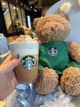 �X�^�o�~�W�F���s�P�A�ꑫ��Ɉ���ł����I �iC�jORICON NewS inc.