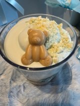 �s�P�x�A�`���R���[�g �iC�jORICON NewS inc. 