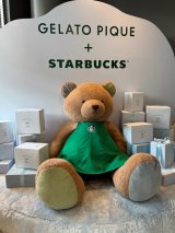 �a�Jcocoti�X���̗l�q �iC�jORICON NewS inc. 