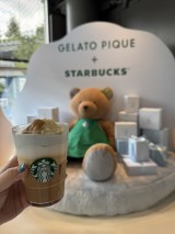 �a�Jcocoti�X���̗l�q �iC�jORICON NewS inc. 