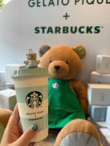 �wgelato pique �����[�U�u���J�b�v��p�h�����N�z�[���L���b�v�x�A���X�^�x�@�i�Z�b�g���i�F1,751�~�j �iC�jORICON NewS inc. 