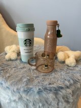 �R���{���i (C)ORICON NewS inc. 