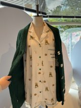 画像・写真 | 【スタバ新作レポ】スタバ×ジェラピケ “ふわもこ