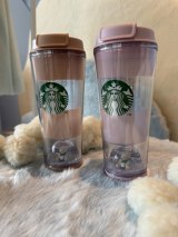 �wgelato pique �x�A�X�m�[�h�[���{�[�_�[�^���u���[ 355ml�x \4,000 (C)ORICON NewS inc. 