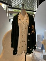 画像・写真 | 【スタバ新作レポ】スタバ×ジェラピケ “ふわもこ”ラテ