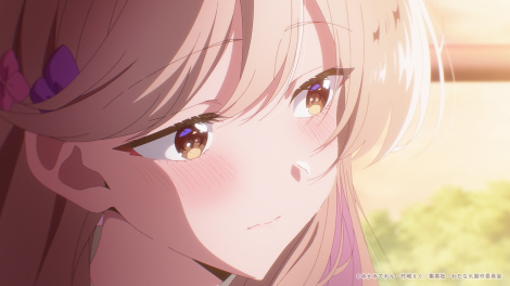 �w�킽�������l �ɂȂ��킯�Ȃ������A��������!�i����������Ȃ�����!?�j�x���҃r�W���A�� �iC�j�݂��݂Ă��E�|�������^�W�p�ЁE�킽�Ȃꐻ��ψ� 