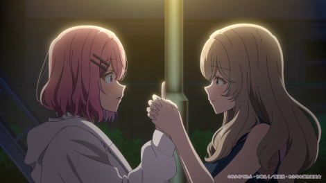 �w�킽�������l �ɂȂ��킯�Ȃ������A��������!�i����������Ȃ�����!?�j�x���҃r�W���A�� �iC�j�݂��݂Ă��E�|�������^�W�p�ЁE�킽�Ȃꐻ��ψ� 